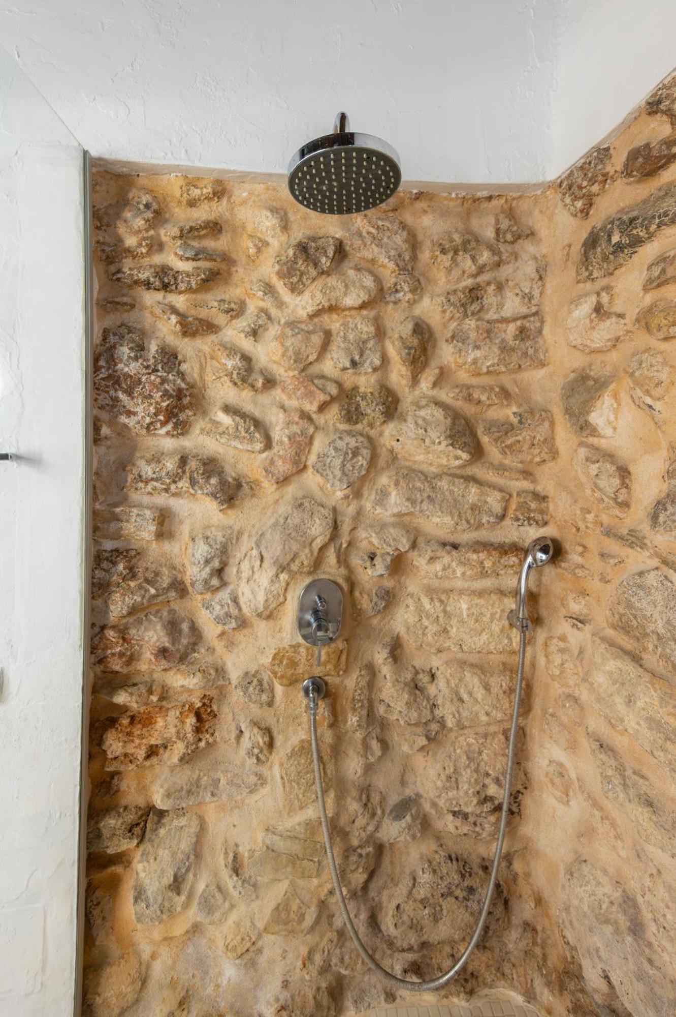 Agroturismo Can Marquet - Adults Only Santa Gertrudis  الغرفة الصورة